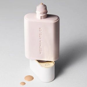 Westman Atelier Vital Skincare Complexion Drops